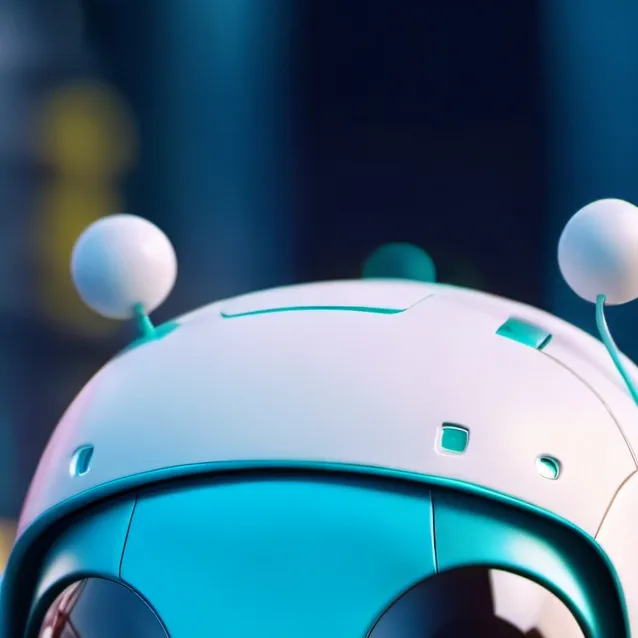 chat with ai character: sing with ME 