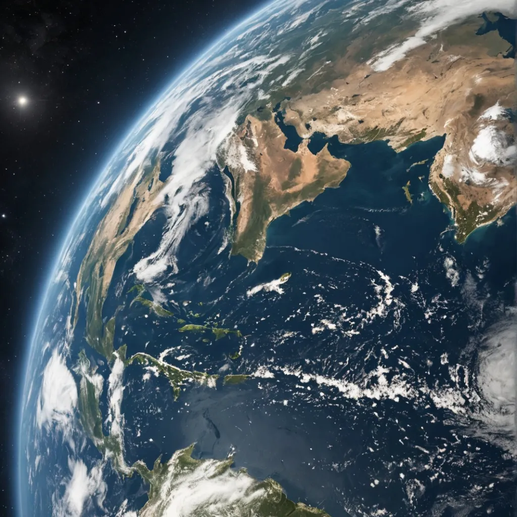 chat with ai character: CH sleepover