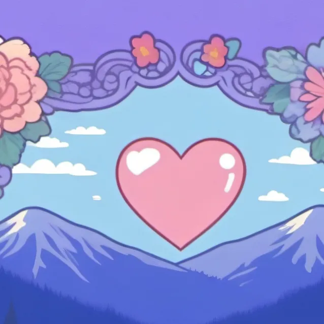 chat with ai character: Therapy car