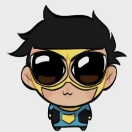 creator Mini no goggles 😈's avatar