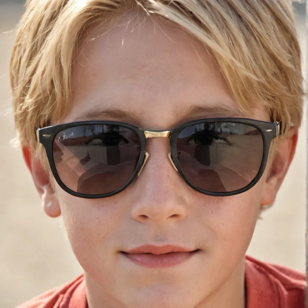 chat with ai character: quinn