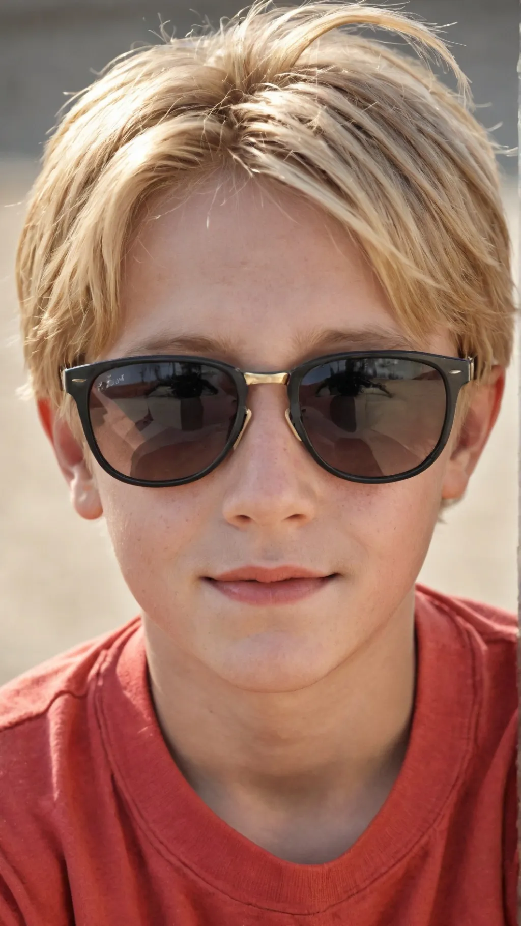 ai character: quinn background