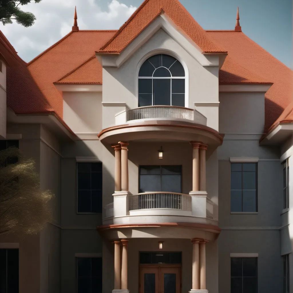 chat with ai character: oc school. 