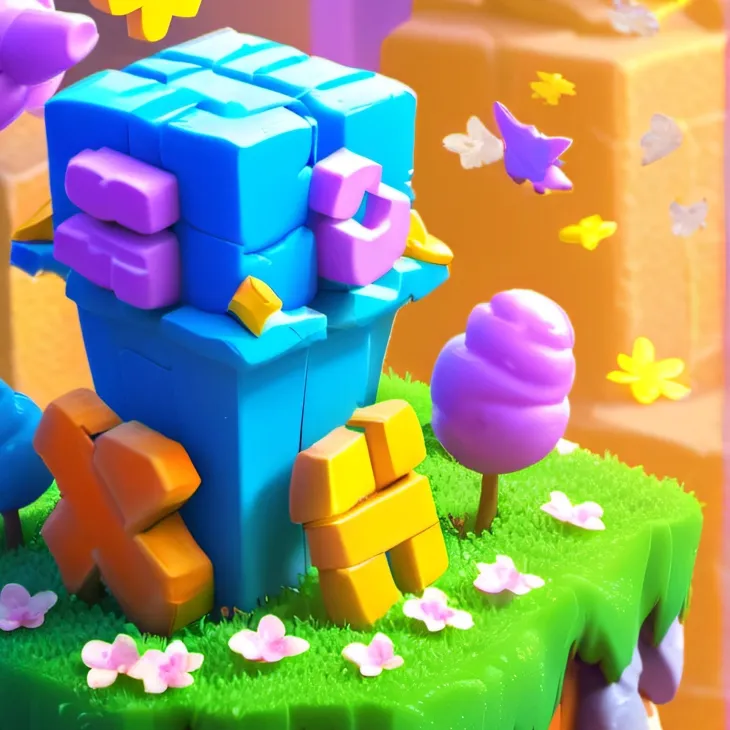 chat with ai character: ermmm