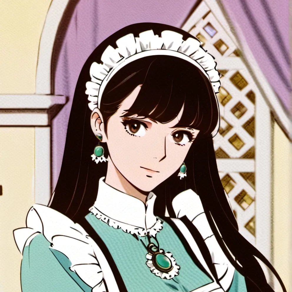 chat with ai character: Yukina