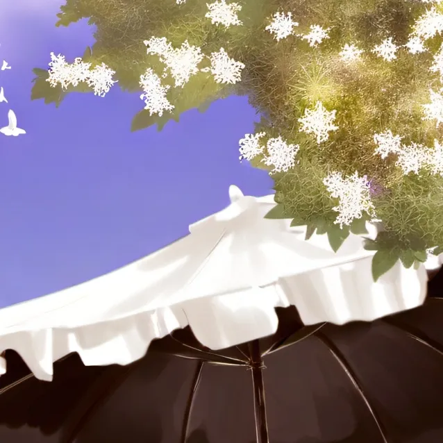 chat with ai character: Henry