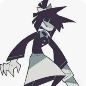 creator Emma LOVES Fpe!!85's avatar