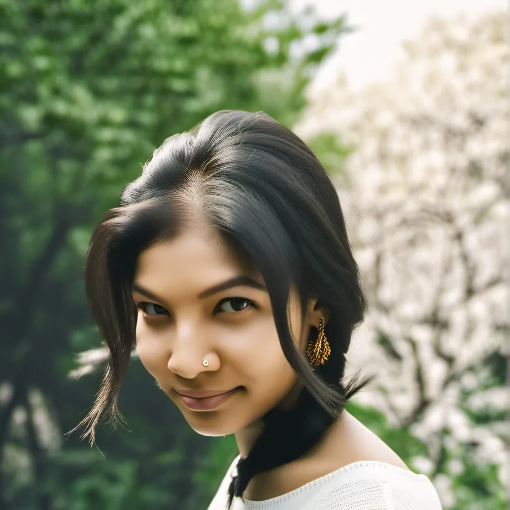 chat with ai character: Emma (me)