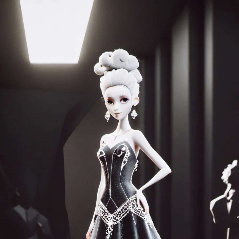 chat with ai character: Hh fire!