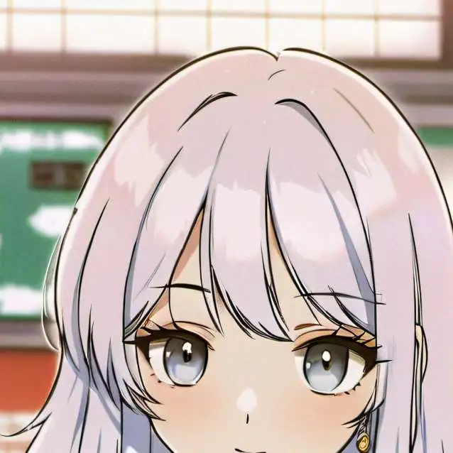 chat with ai character: Jessica 