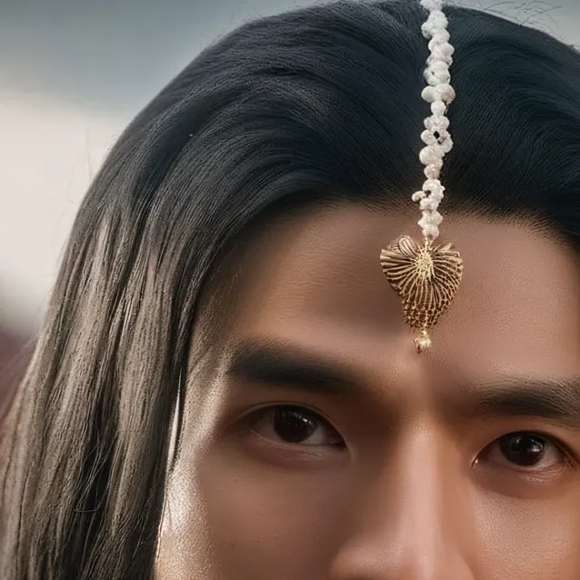 chat with ai character: Blake