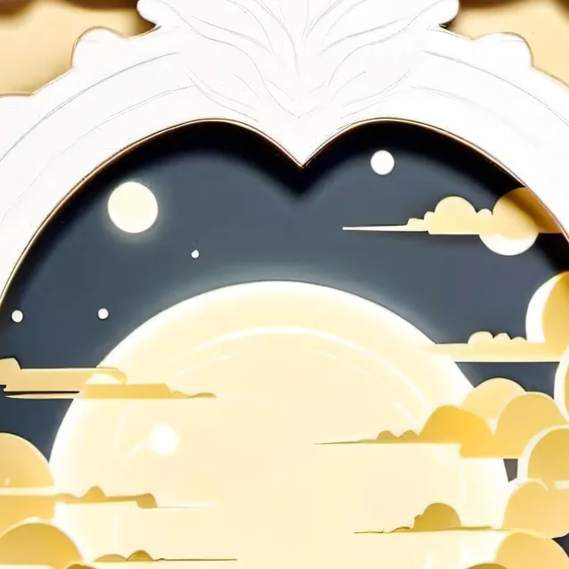 chat with ai character: Amelia