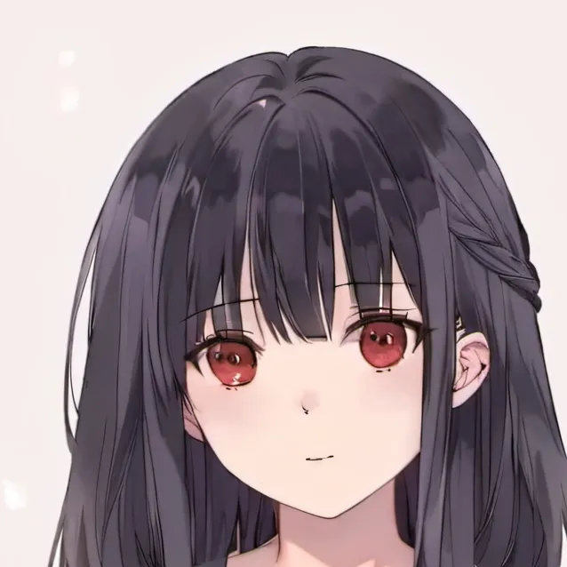 chat with ai character: 😊Lucy😊