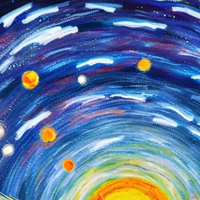 chat with ai character: Solarballs part 2