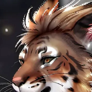 chat with ai character: Kiki