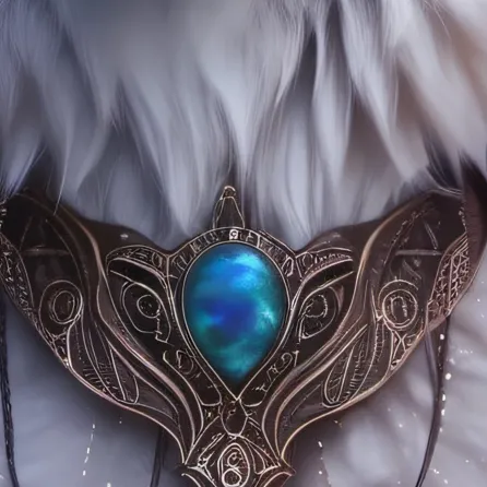 chat with ai character: Azure 