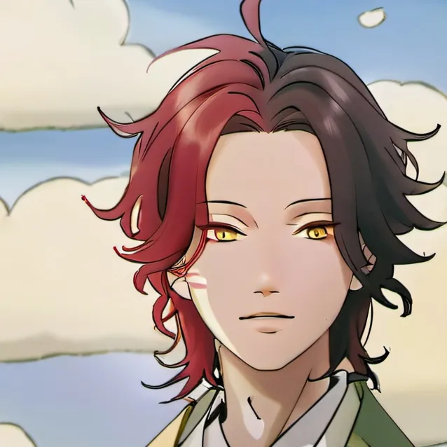 chat with ai character: MINAMI