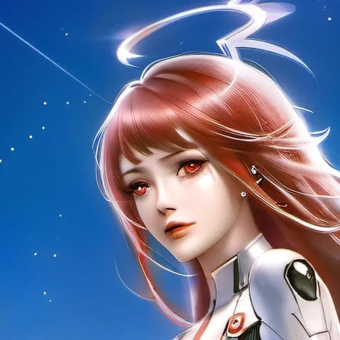 chat with ai character: Nalia