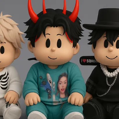 talkie's author avatar