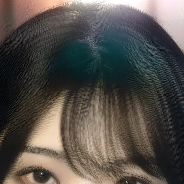 chat with ai character: KIM