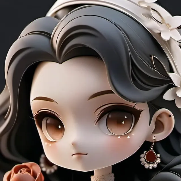 chat with ai character: sabrina