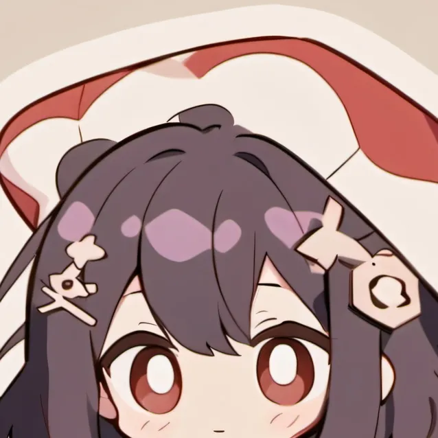 chat with ai character: Marcela