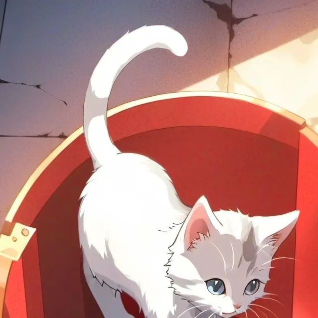 chat with ai character: u choose