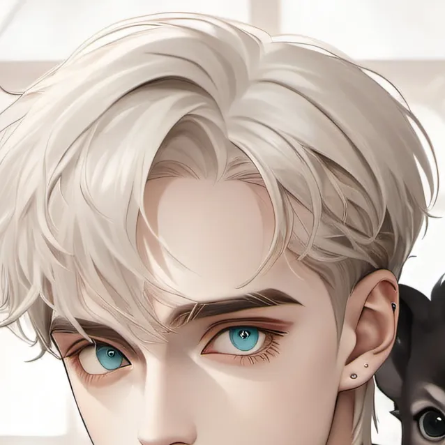 chat with ai character: malfoy sus