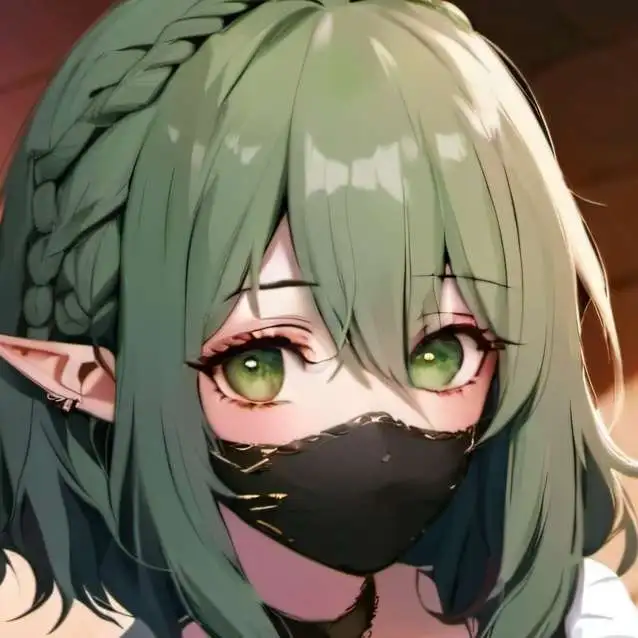 chat with ai character: nalia the elf