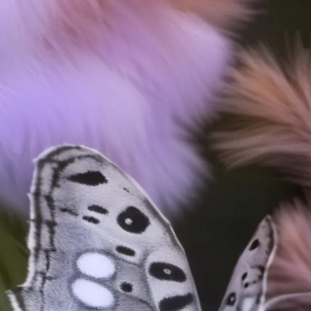 chat with ai character: relax