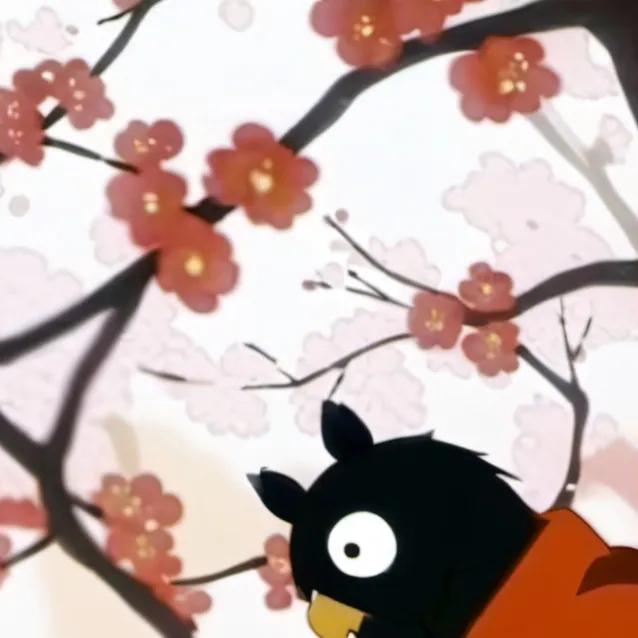 chat with ai character: he bby gurl