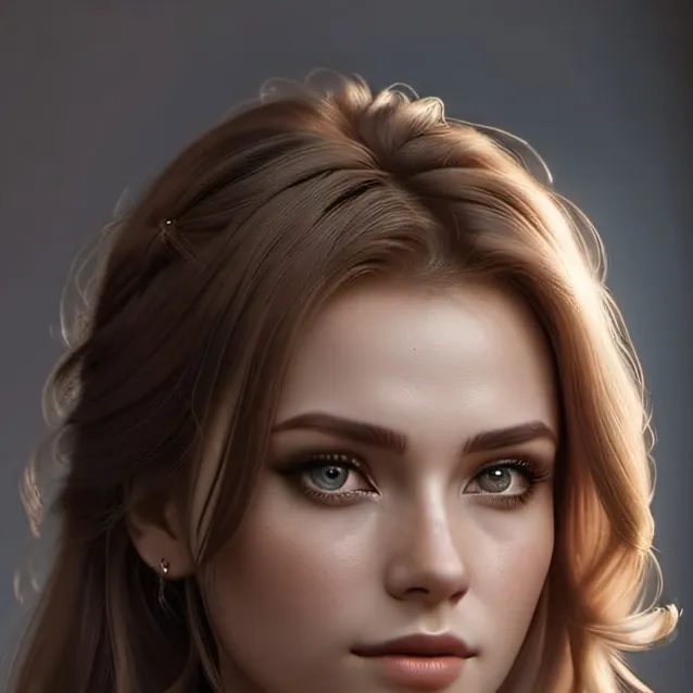 chat with ai character: me