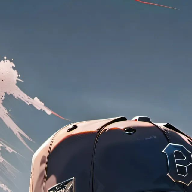 chat with ai character: ~alex~