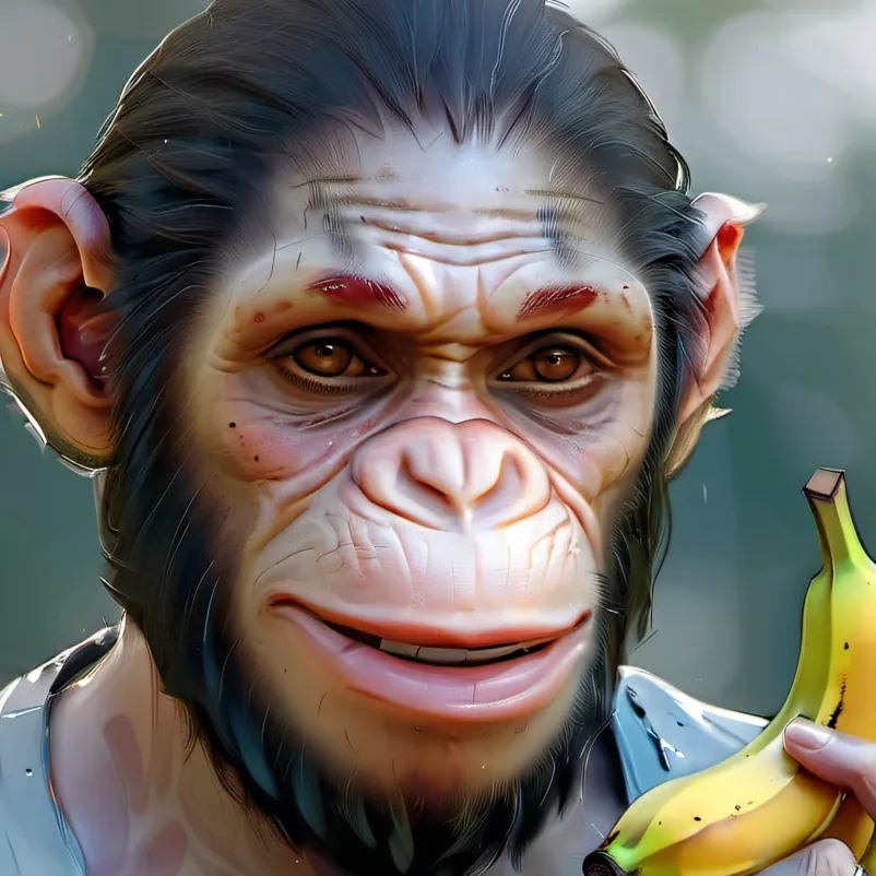 chat with ai character: Danny