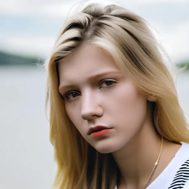 chat with ai character: Grace 