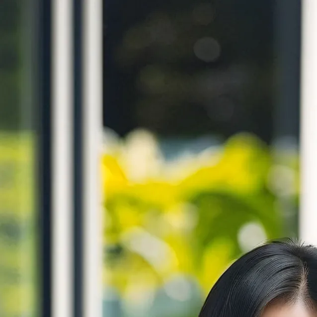 chat with ai character: Chou tzuyu