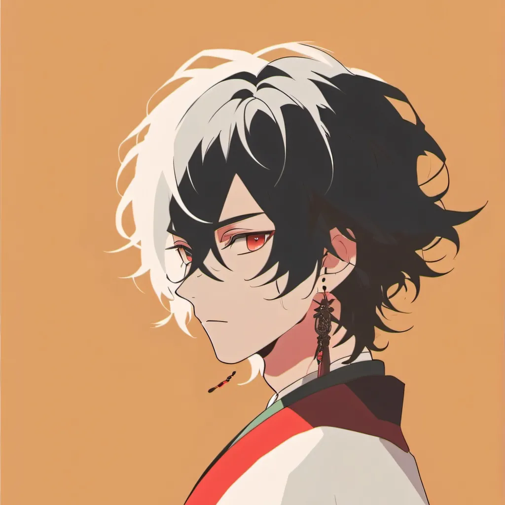 chat with ai character: Yoko Aqua