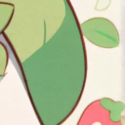 chat with ai character: foody