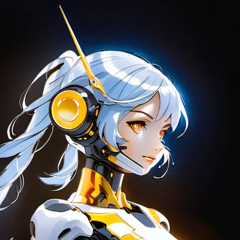 chat with ai character: Magical BFDI Pack