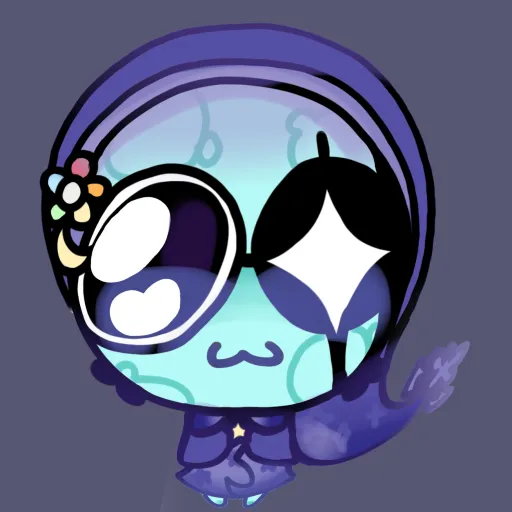creator A2TR0NOVA's avatar