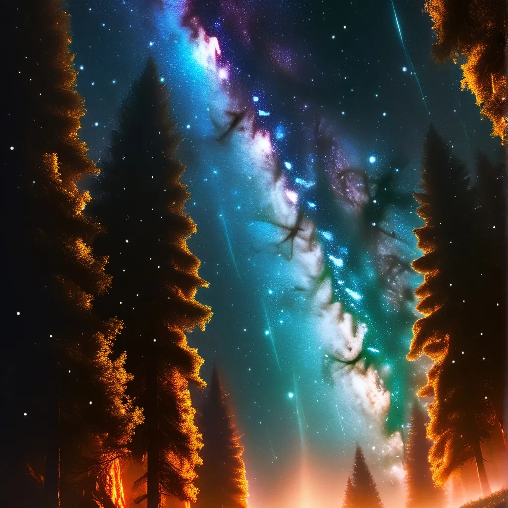 chat with ai character: |Shlioh and bros!|