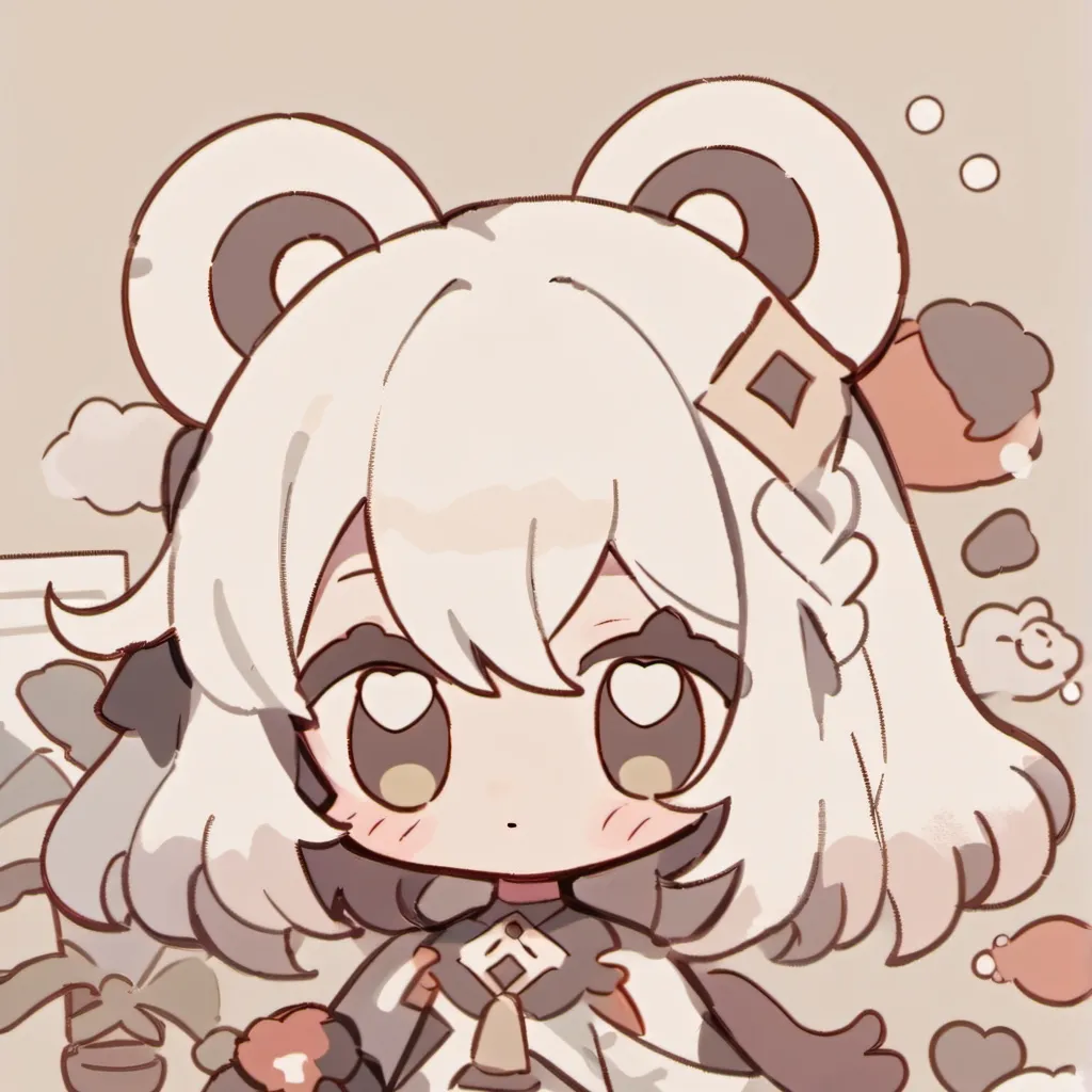 chat with ai character: |1989 mode Yansim|