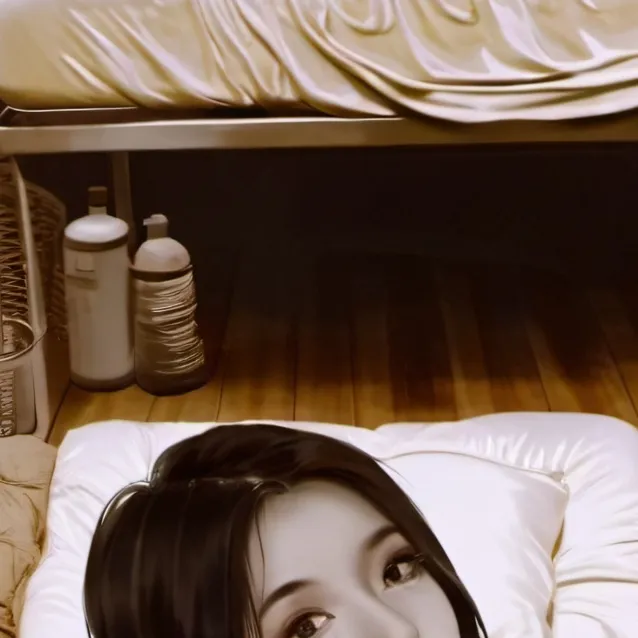 chat with ai character: Ava