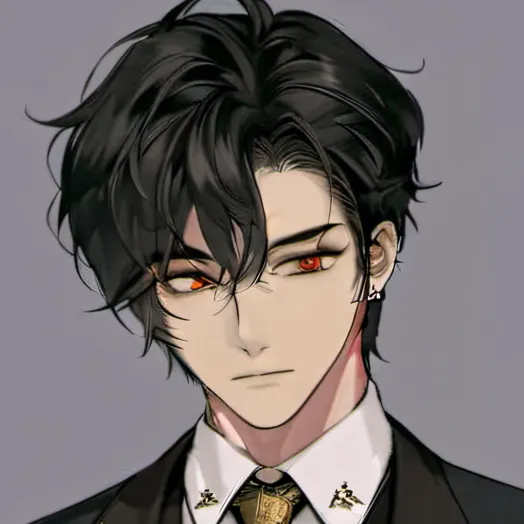 chat with ai character: (roommate)