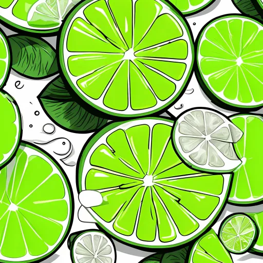 creator Bbg2's avatar