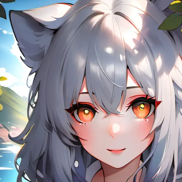 chat with ai character: spoiled family pok