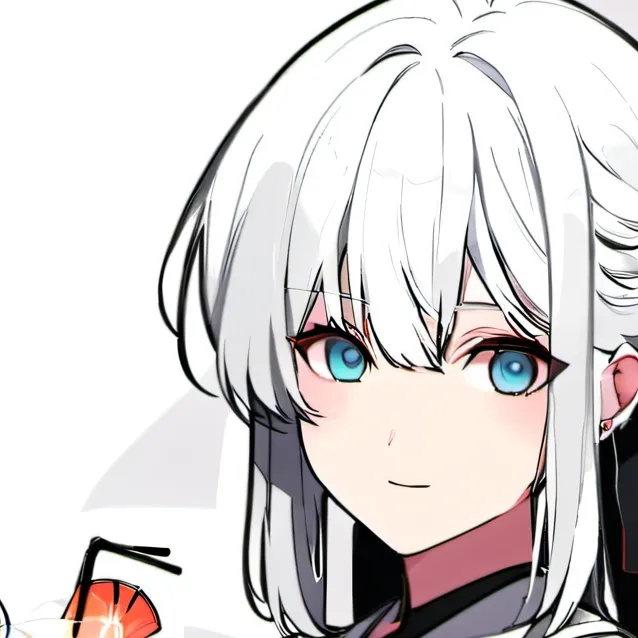 chat with ai character: rwby in portals 