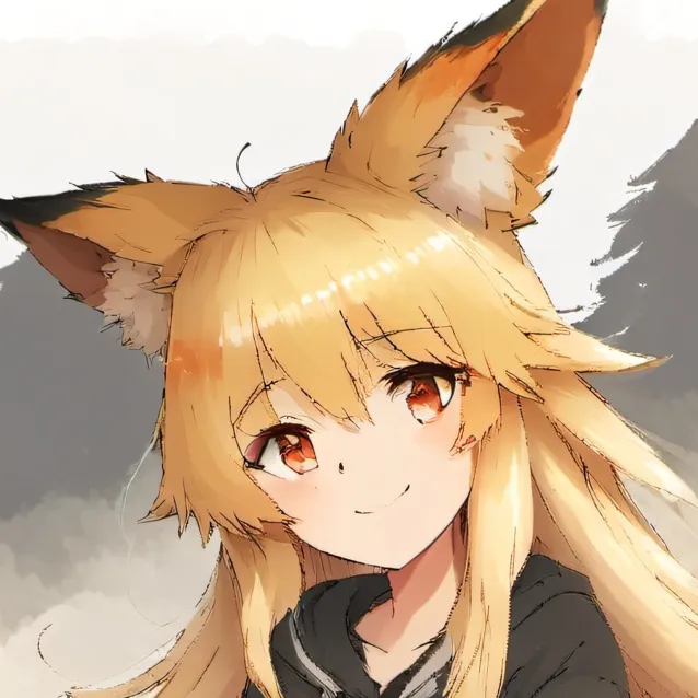 chat with ai character: lucy 