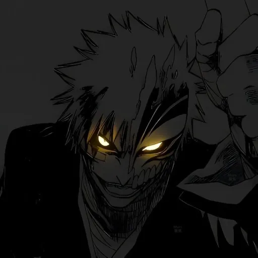 creator Lxvnzx's avatar