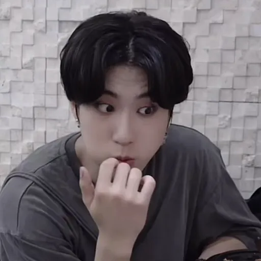 creator Big cheek guy🐹's avatar